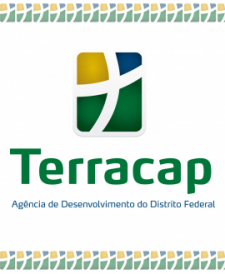 EDITAL DE LEILÃO Nº 01-2018