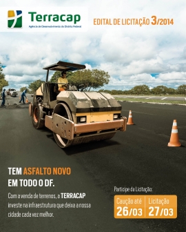 EDITAL Nº 03/2014