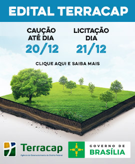 EDITAL DE LICITAÇÃO N° 09/2018 - IMÓVEIS