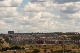 Edital de Licitação 16/2020 - Venda de Imóveis