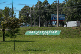 Edital de Licitação 02/2022 - Venda/Concessão de Imóveis