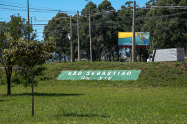 Edital de Licitação 05/2023 - Venda/Concessão de Imóveis