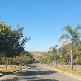 Edital de Licitação 09/2023 - Venda de Imóveis