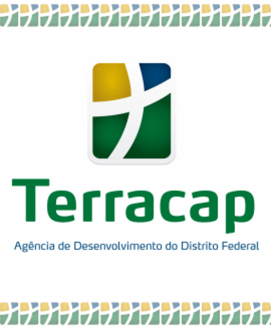 EDITAL DE CONVOCAÇÃO PARA VENDA DIRETA Nº 02/2018 - VICENTE PIRES TRECHO 03