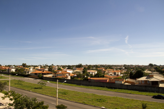 Edital 02/2020 - Convocação para Venda Direta