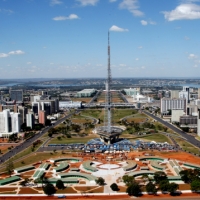 Feira da Torre de TV